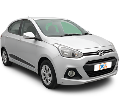 Hyundai Xcent-img